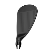 Callaway JAWS Raw Black Wedge